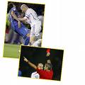 zizou et materaziiiiiiiiiiiiiiiiiiiiiiiiiiiiiiiii