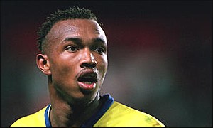 diouf