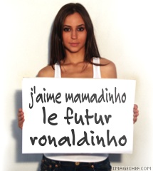 la pub