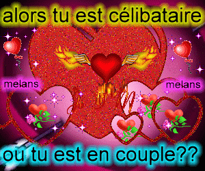 demande