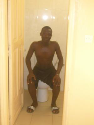 mamadinho