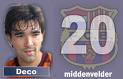 deco